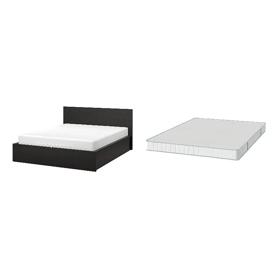 MALM/BRUKSVARA, photo 1