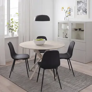 NORDMANSSKÄR/NORRMJÖLE