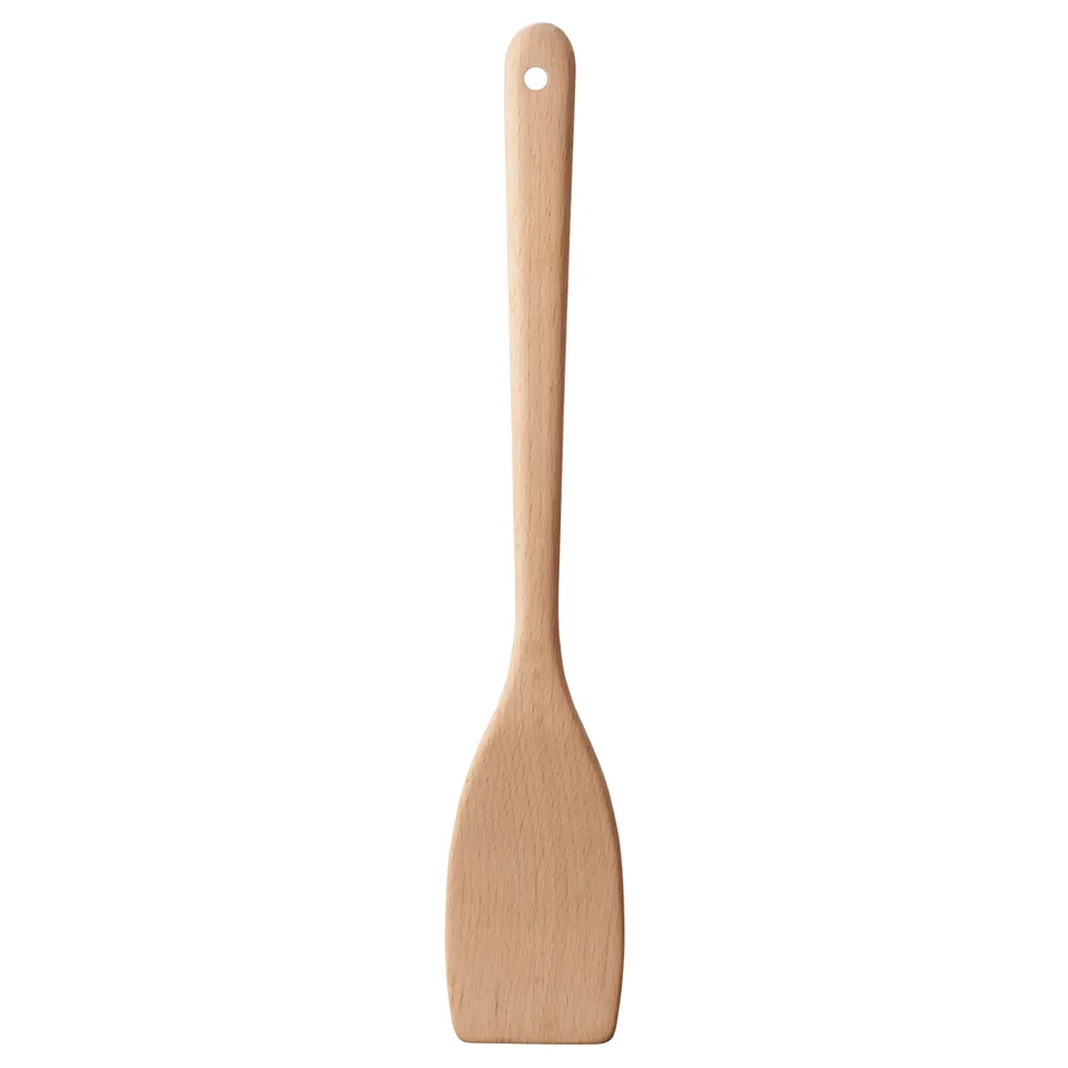 part: UTFORMA spatula