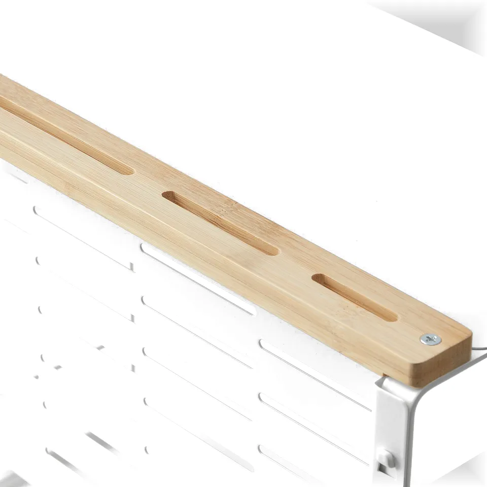 part: AVSTEG kitchen countertop organiser