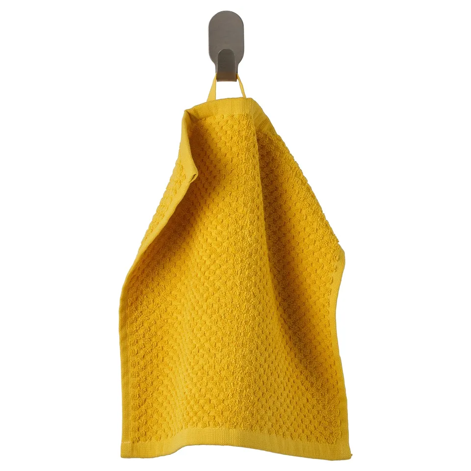part: GULVIAL washcloth