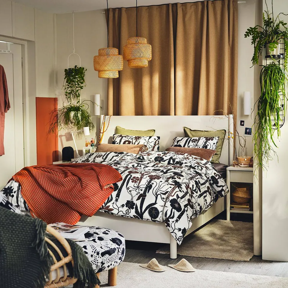 STOCKHOLM 2025, photo 8