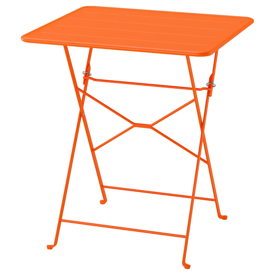 part: SUNDSÖ table