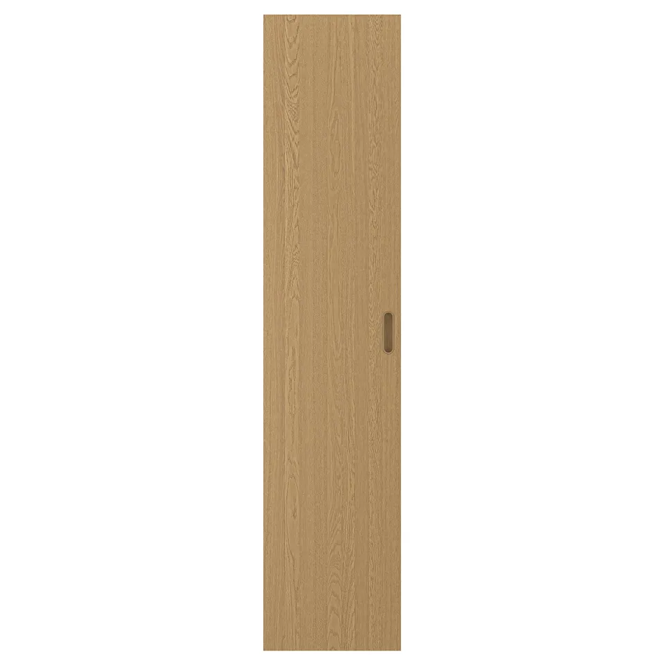 part: TONSTAD door