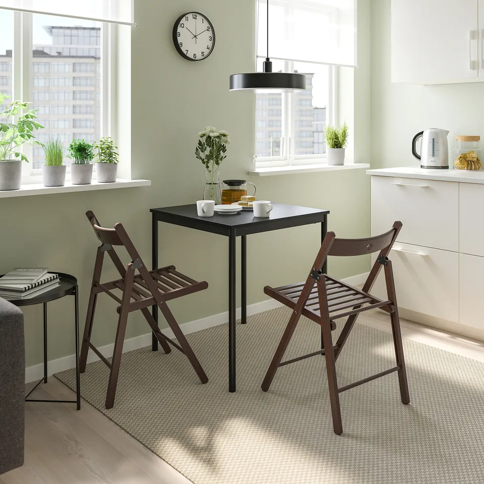 part: FRÖSVI folding chair