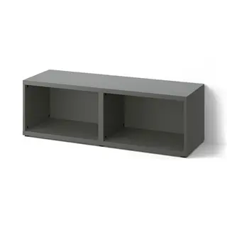 BESTÅ