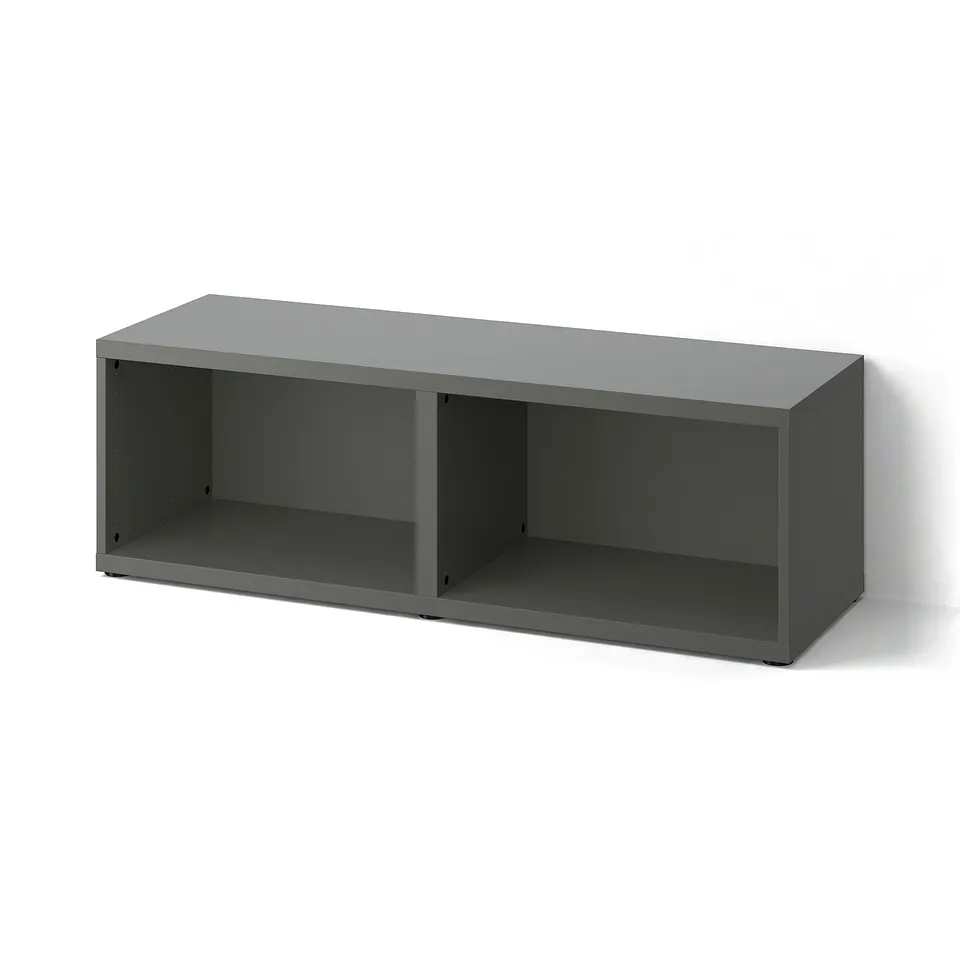 part: BESTÅ frame
