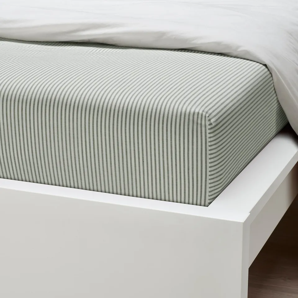 part: SOLFIBBLA fitted sheet