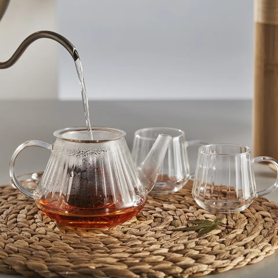 part: SKÄLRYTA teapot