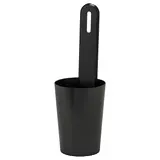 SKATTÅN container, Height 34 cm