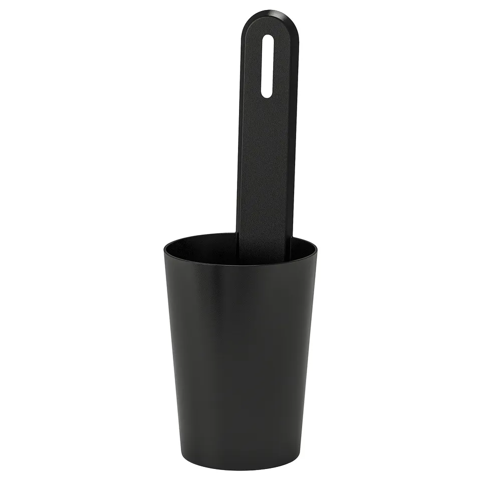 part: SKATTÅN container
