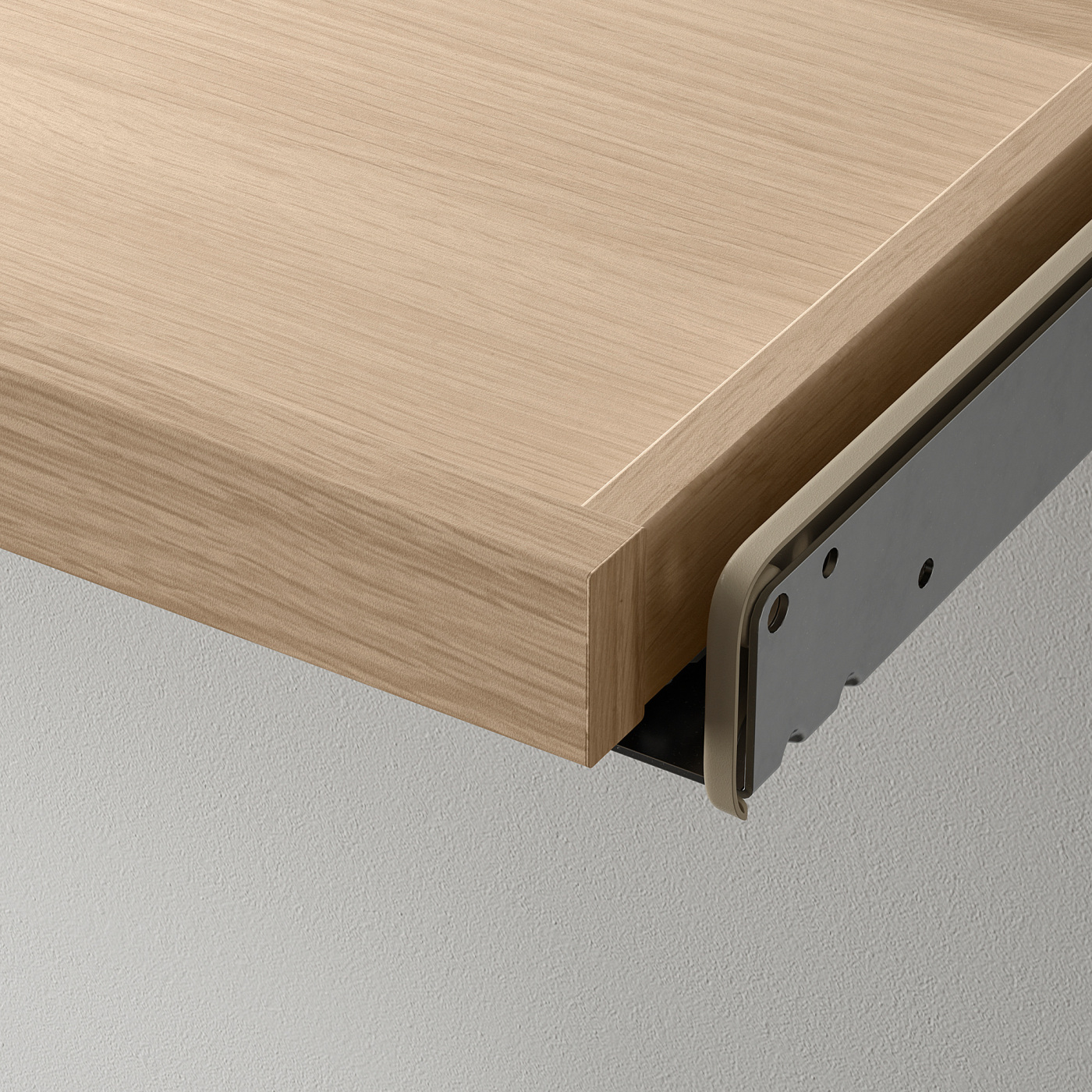 KOMPLEMENT, photo 4