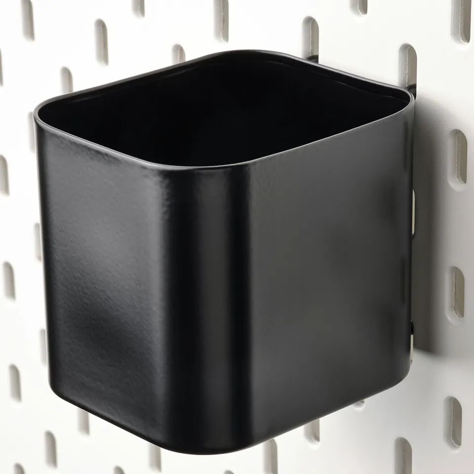 part: SKÅDIS container