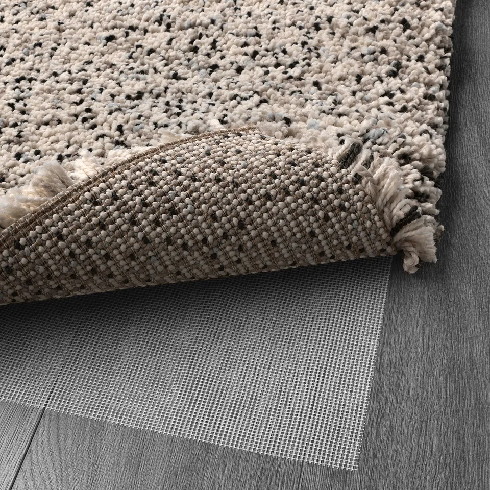 part: STOPP anti-slip underlay