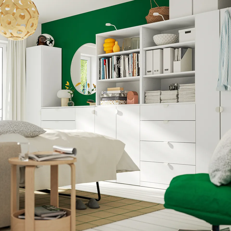 LASTARE, photo 8