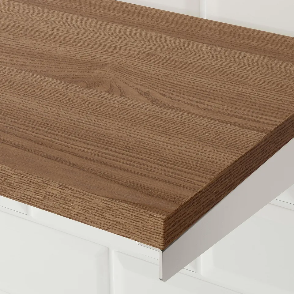 part: KUNGSFORS shelf