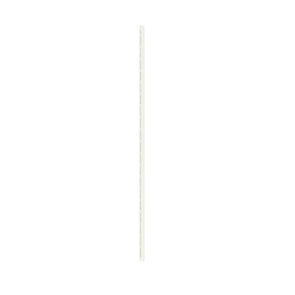 part: BOAXEL wall upright