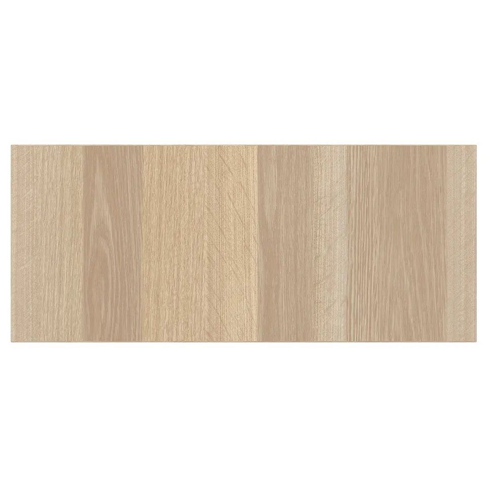 part: LAPPVIKEN drawer front