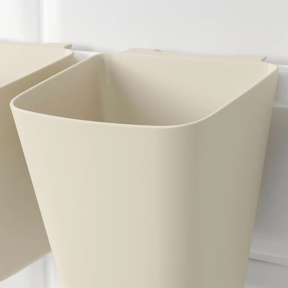 part: SUNNERSTA container