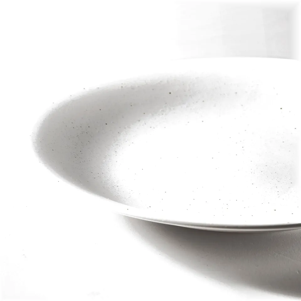 part: HARMYNTA plate
