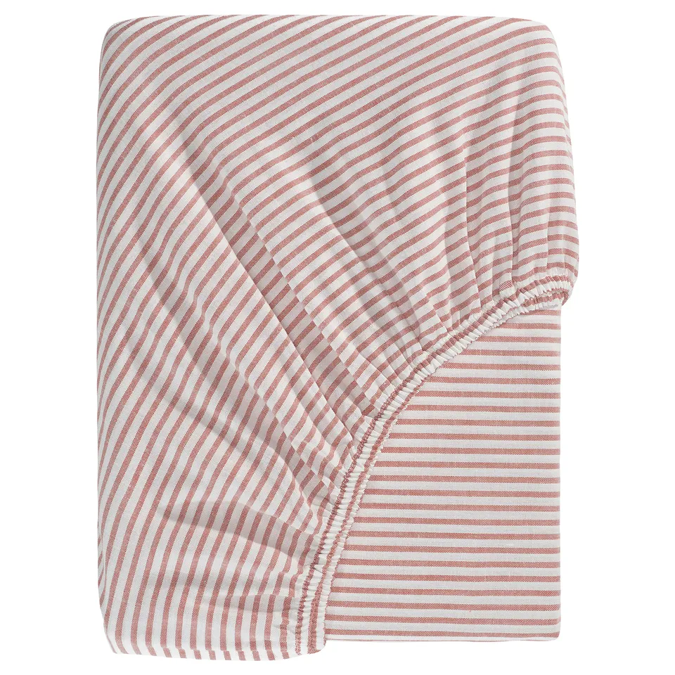 part: SOLFIBBLA fitted sheet