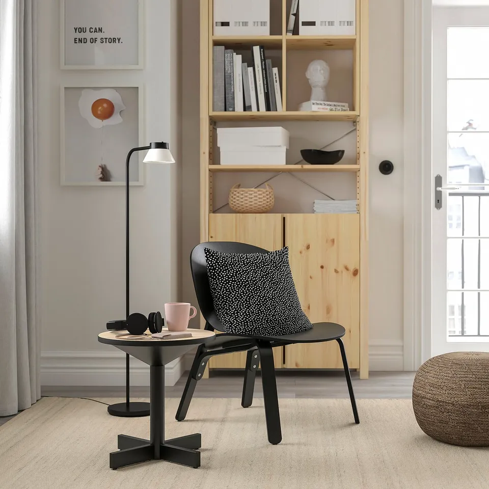 part: GRIMSARBO side table