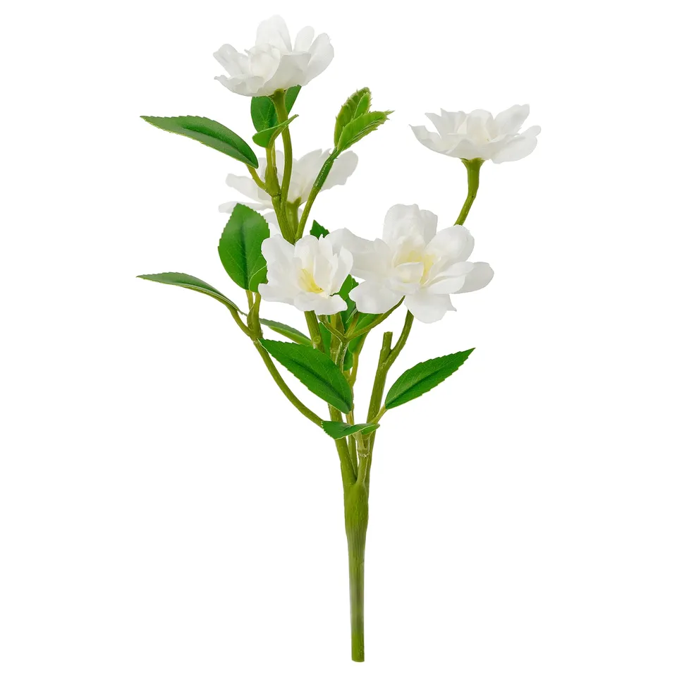 part: SMYCKA artificial flower