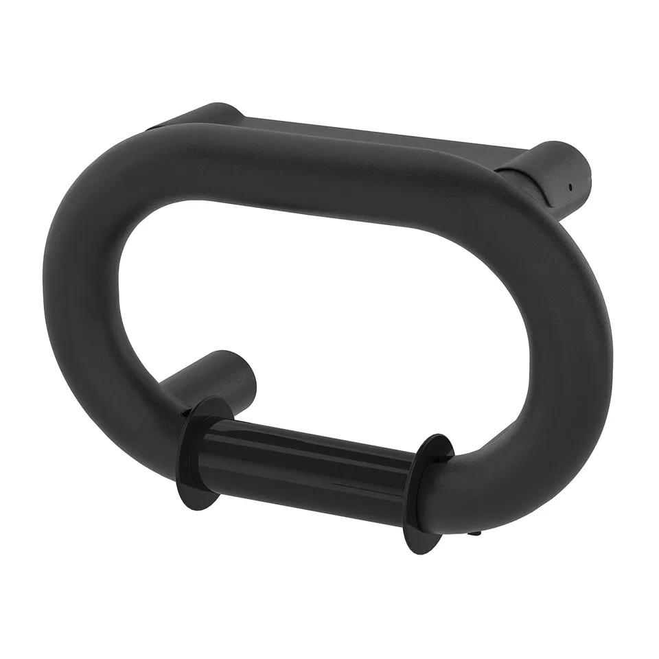 part: BÄSINGEN toilet roll holder