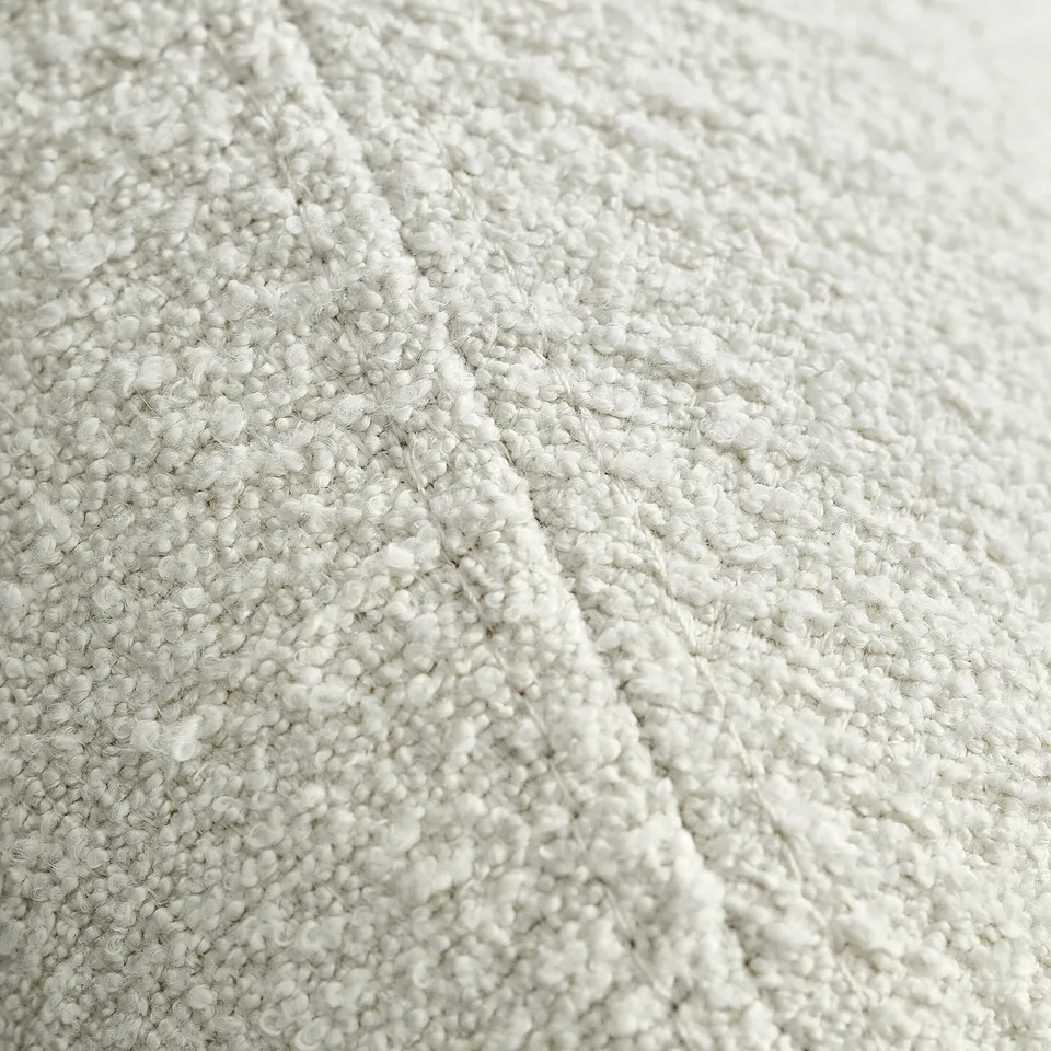 part: LILLESÄTER 4-seat sofa