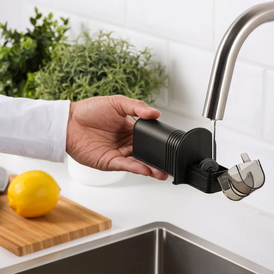 part: ASPEKT knife sharpener