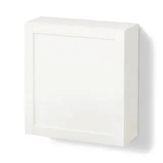 BESTÅ