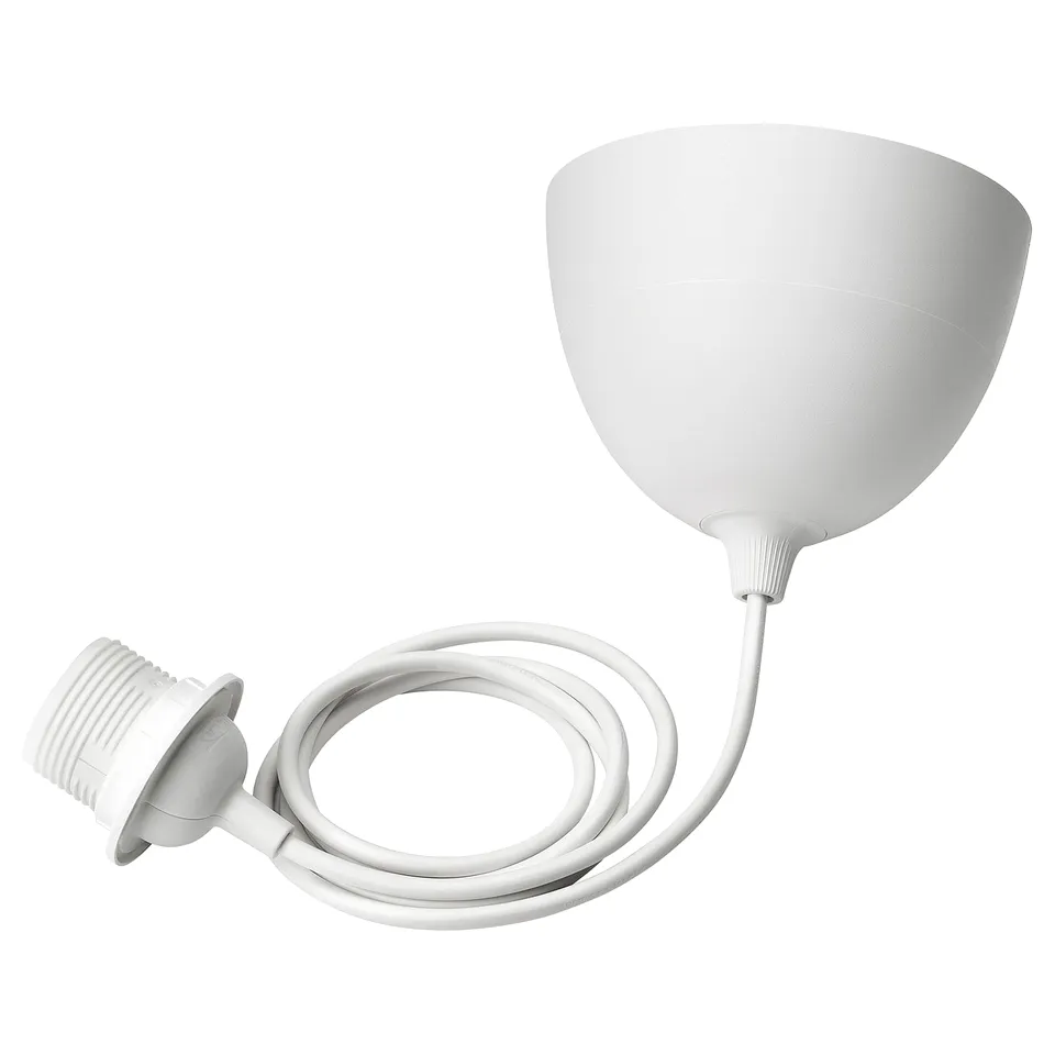 part: HAVSDJUP cord set