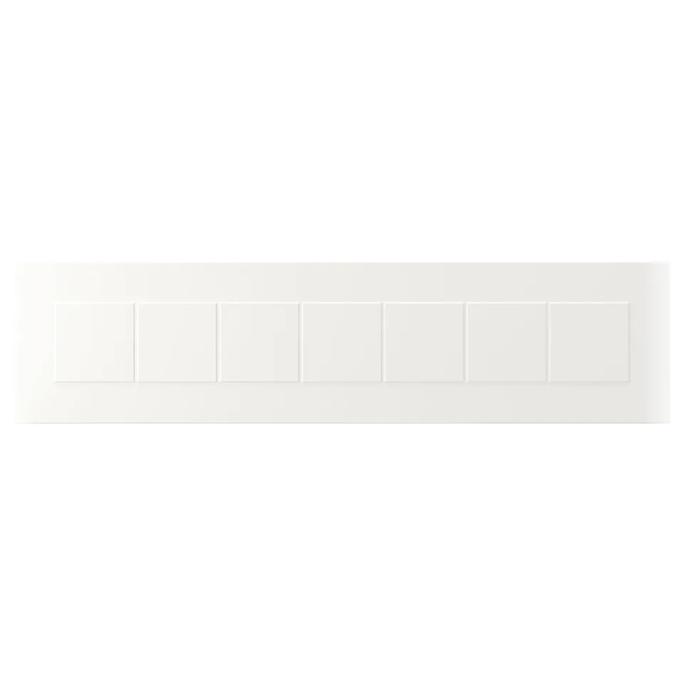 part: STENSUND drawer front