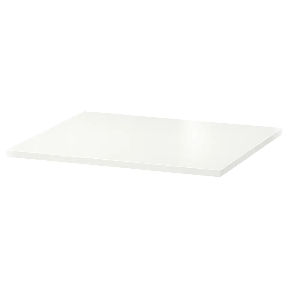 part: SPILDRA top for storage module