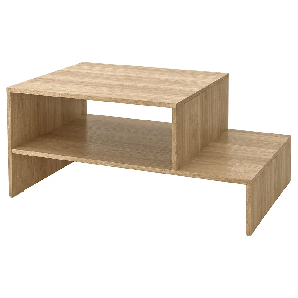 part: HOLMERUD coffee table