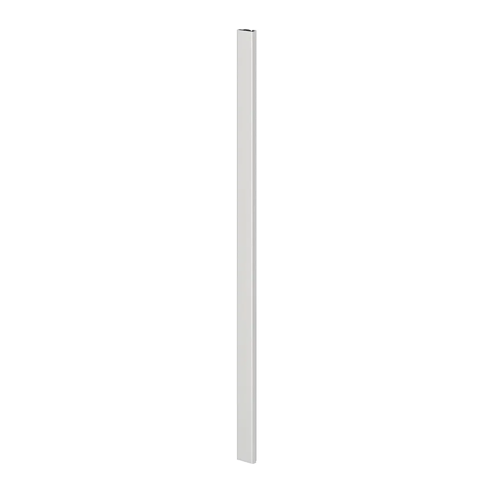 part: KUNGSFORS suspension rail