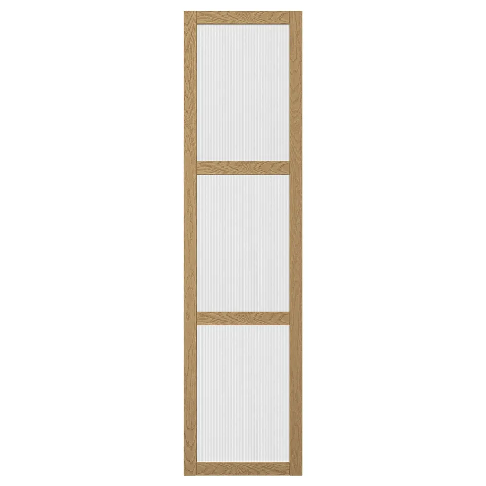 part: TONSTAD door