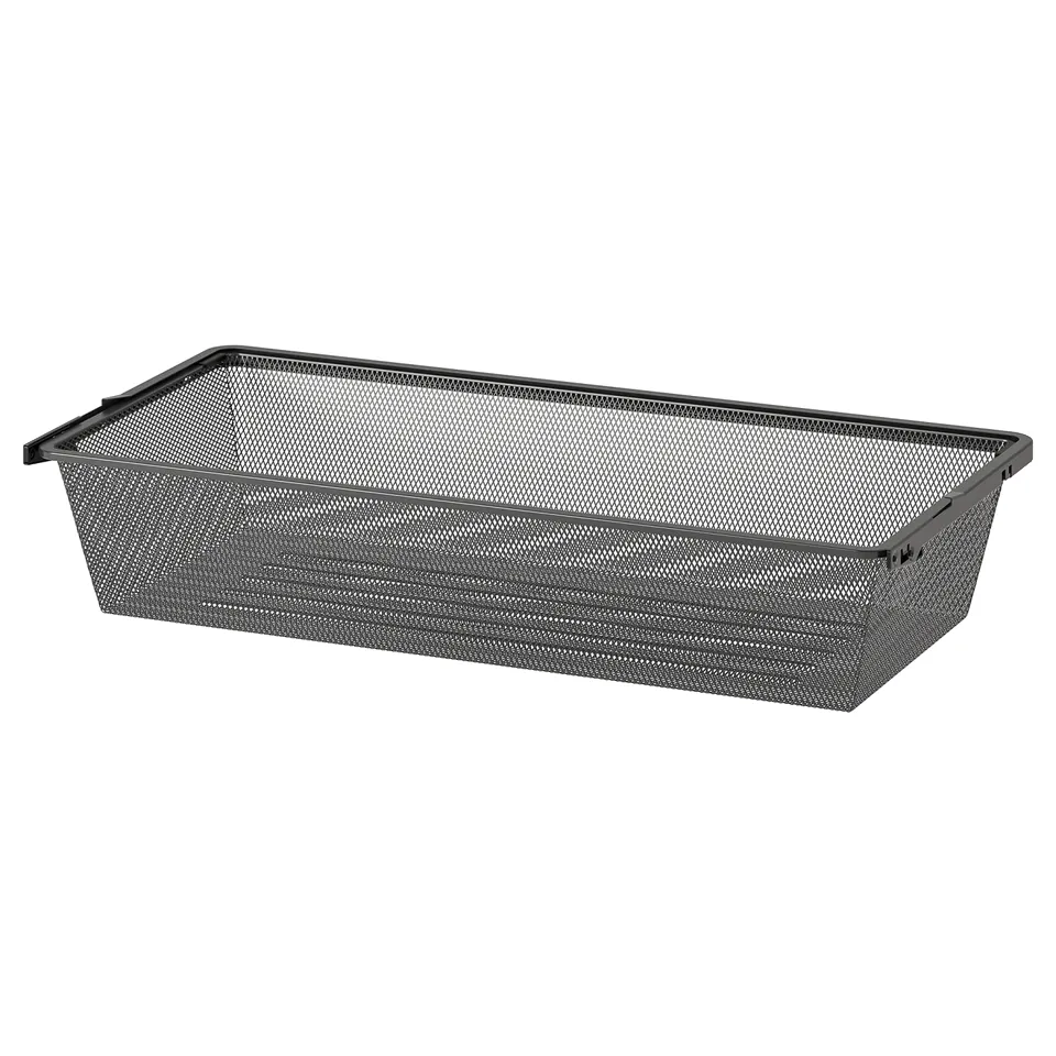 part: BOAXEL mesh basket