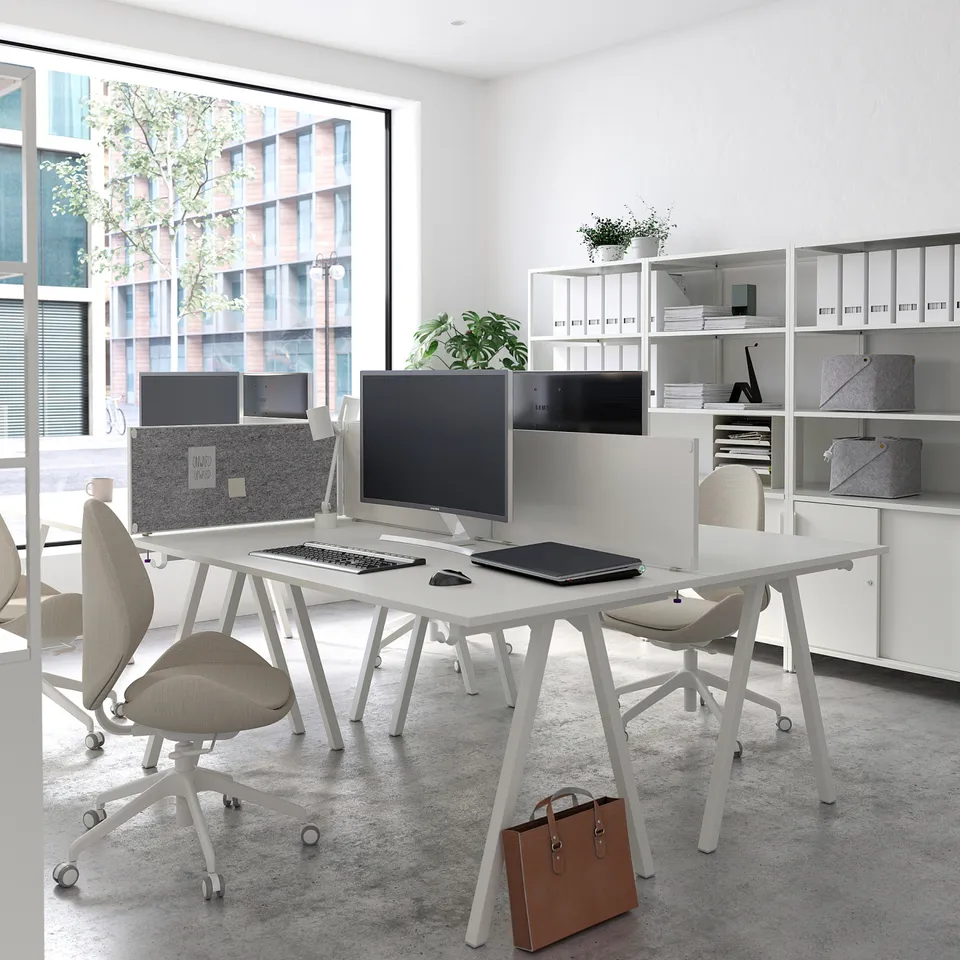 part: TROTTEN table top