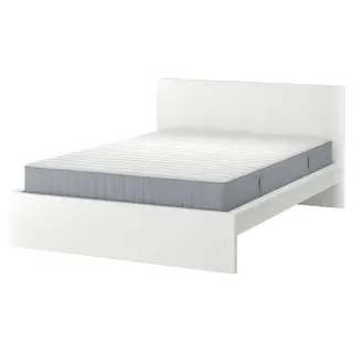 MALM