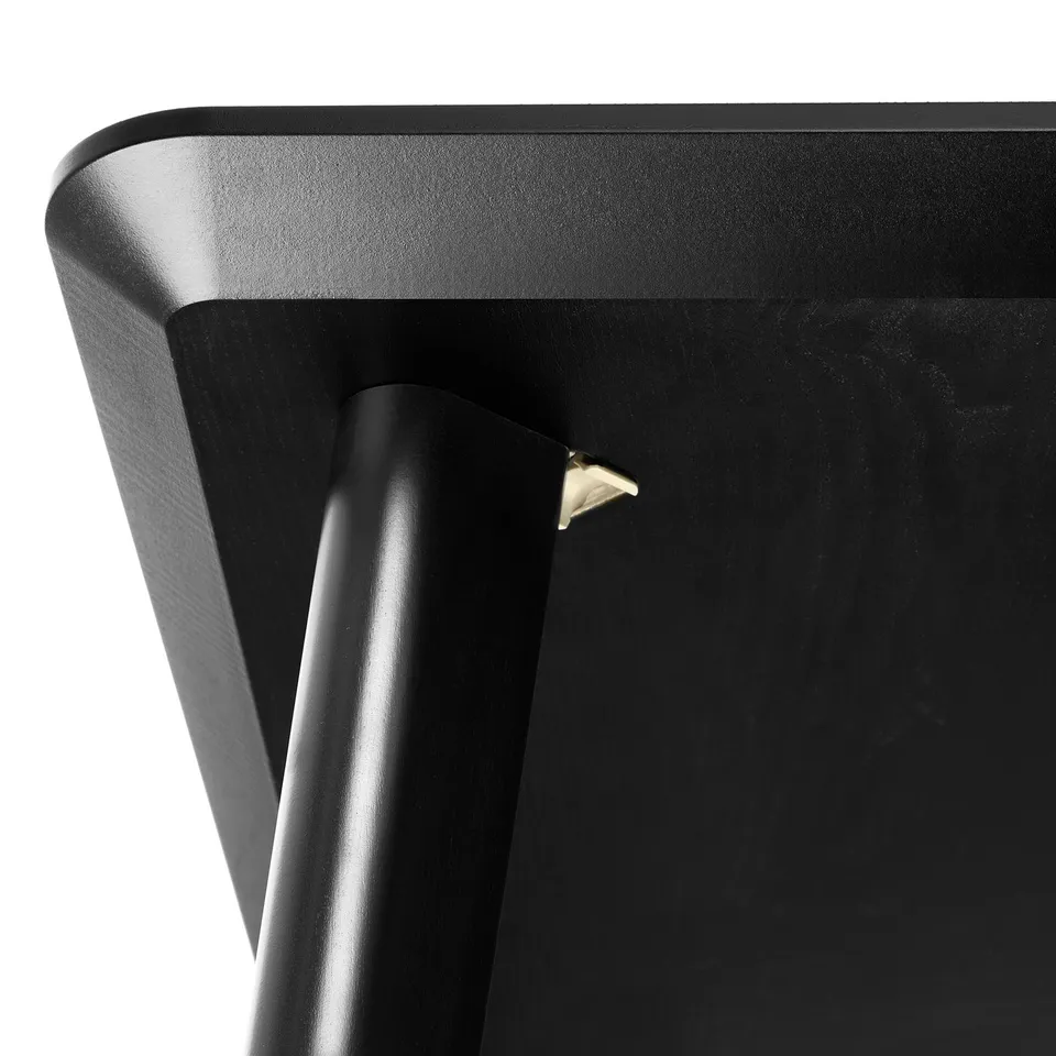 part: LISABO table