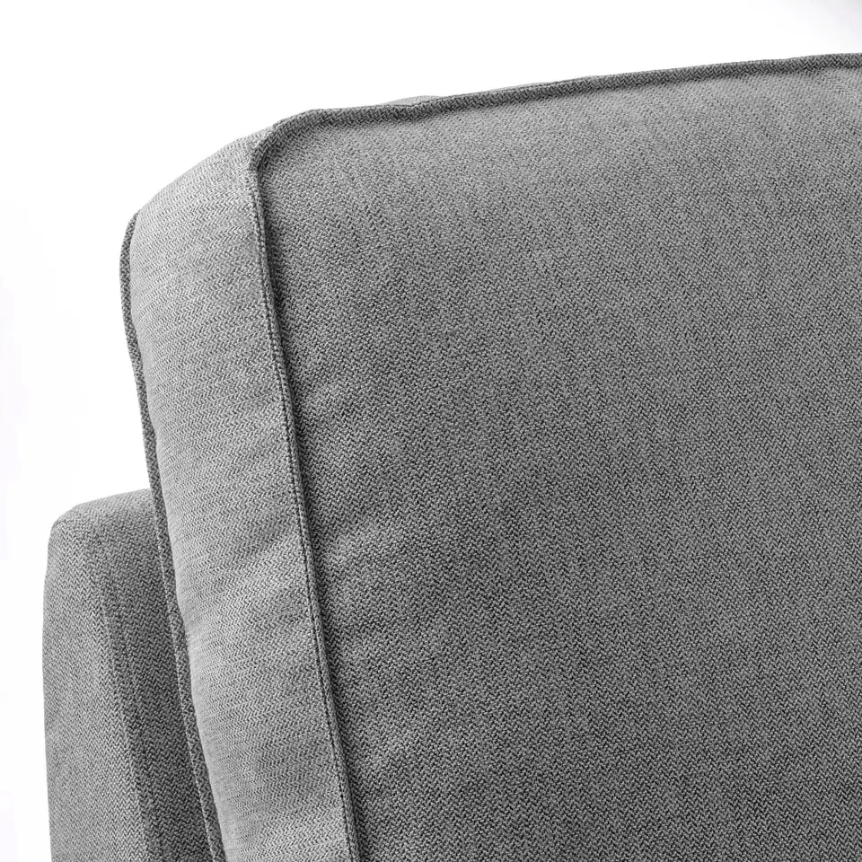 KIVIK/BORGEBY/POÄNG, photo 4