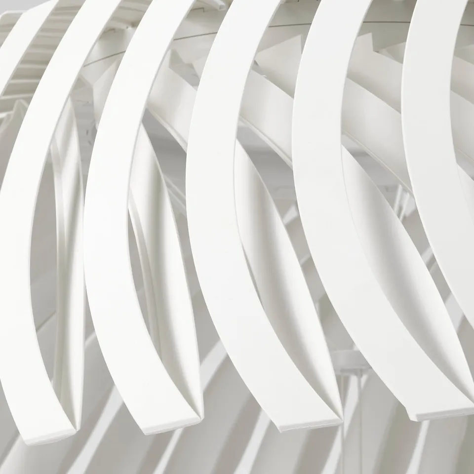 part: YTLÄGE pendant lamp