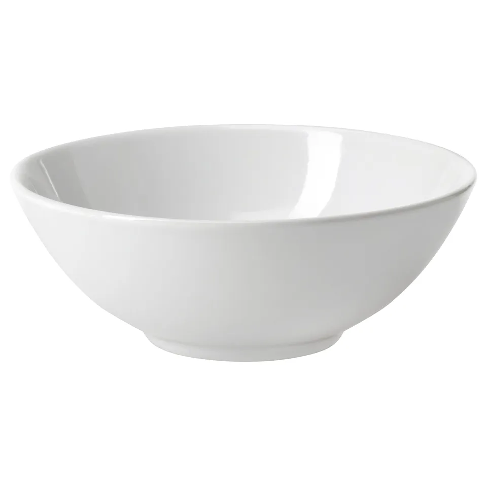 part: GODMIDDAG bowl
