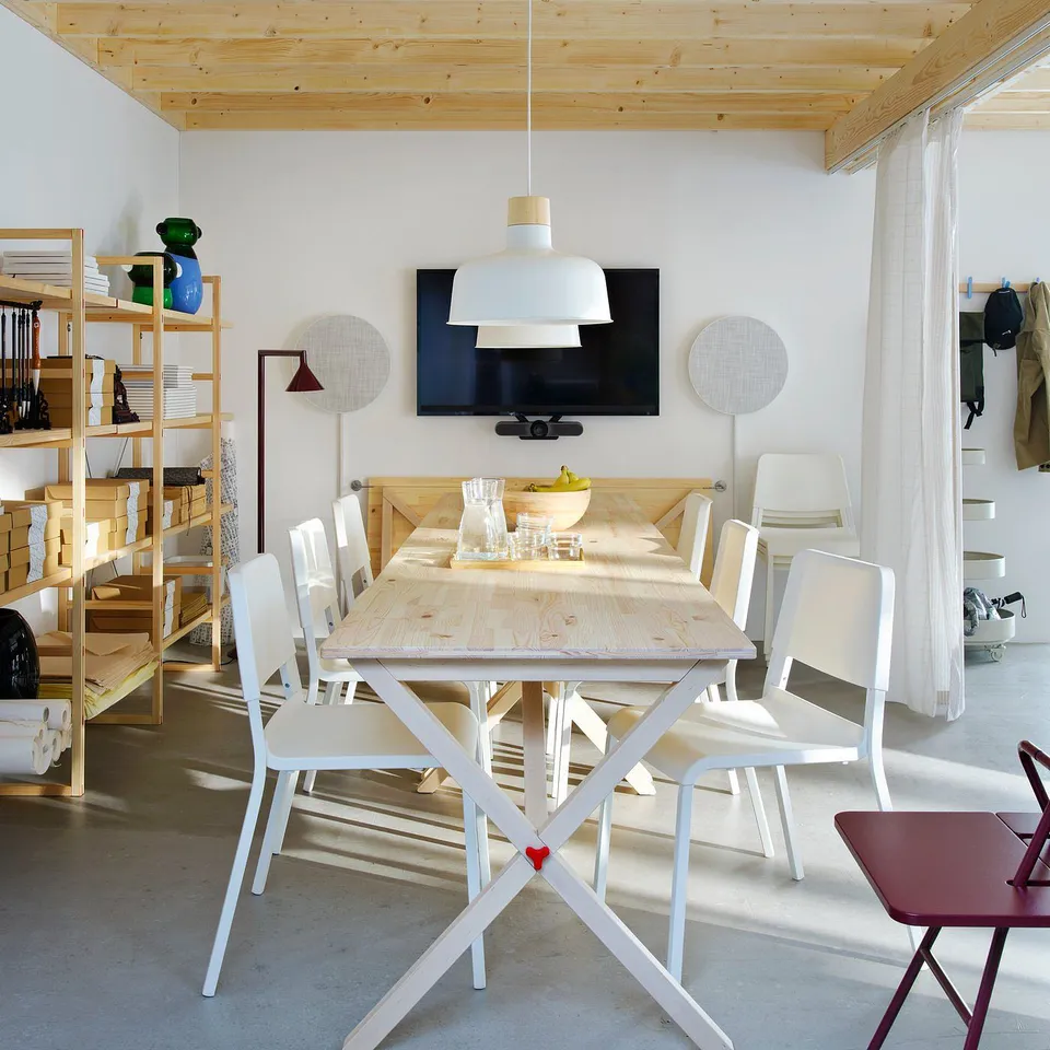 IKEA PS 2026, photo 8