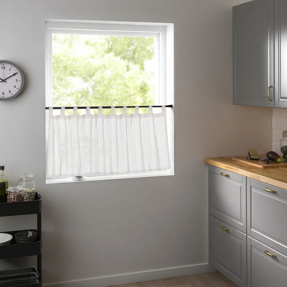 MATILDA, photo 2
