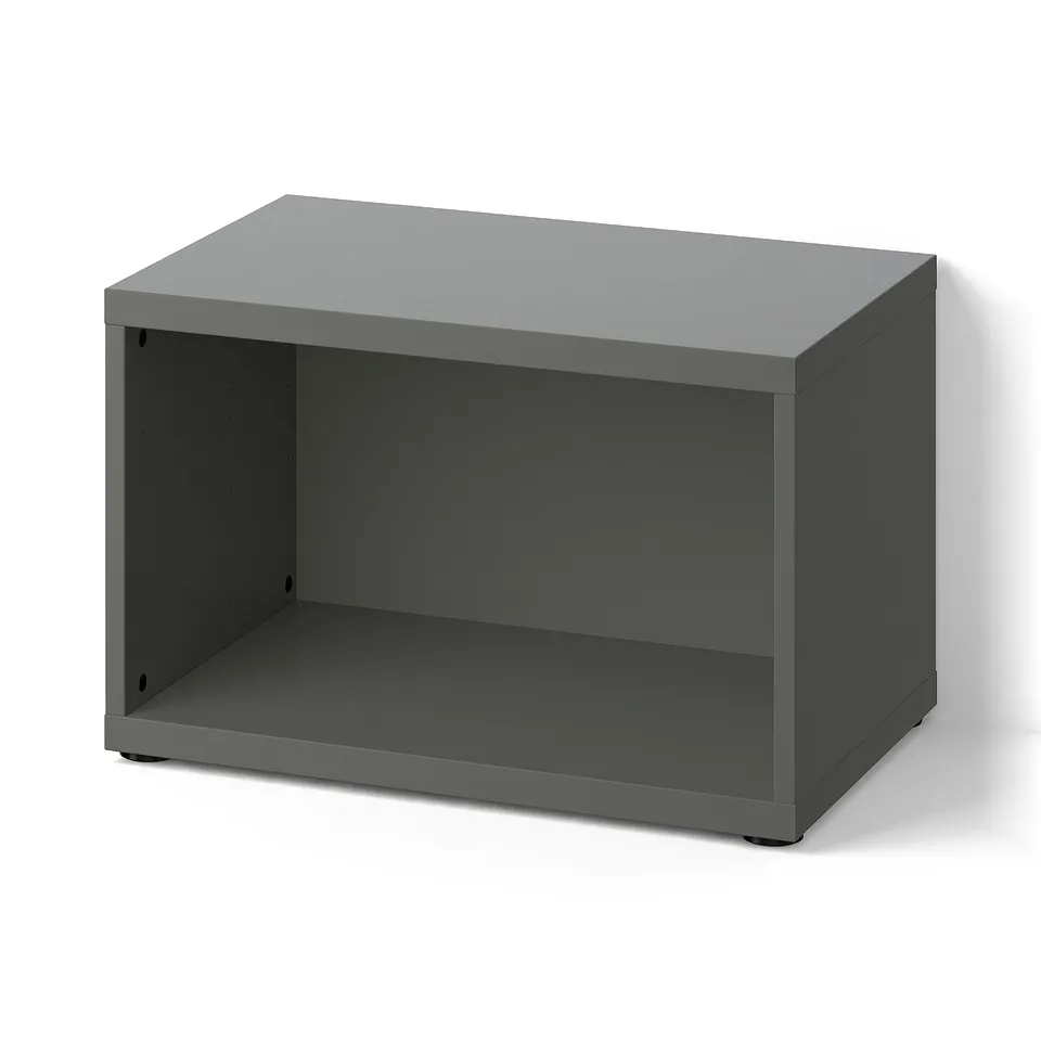 part: BESTÅ frame