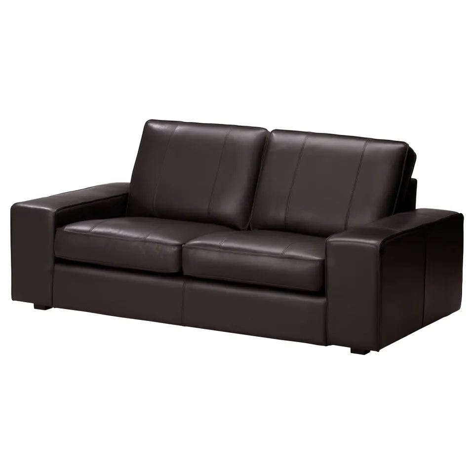 part: KIVIK 2-seat sofa
