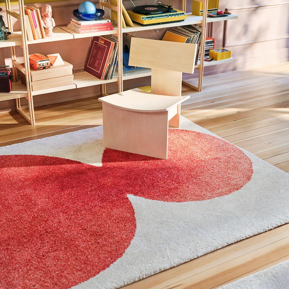 IKEA PS 2026, photo 6