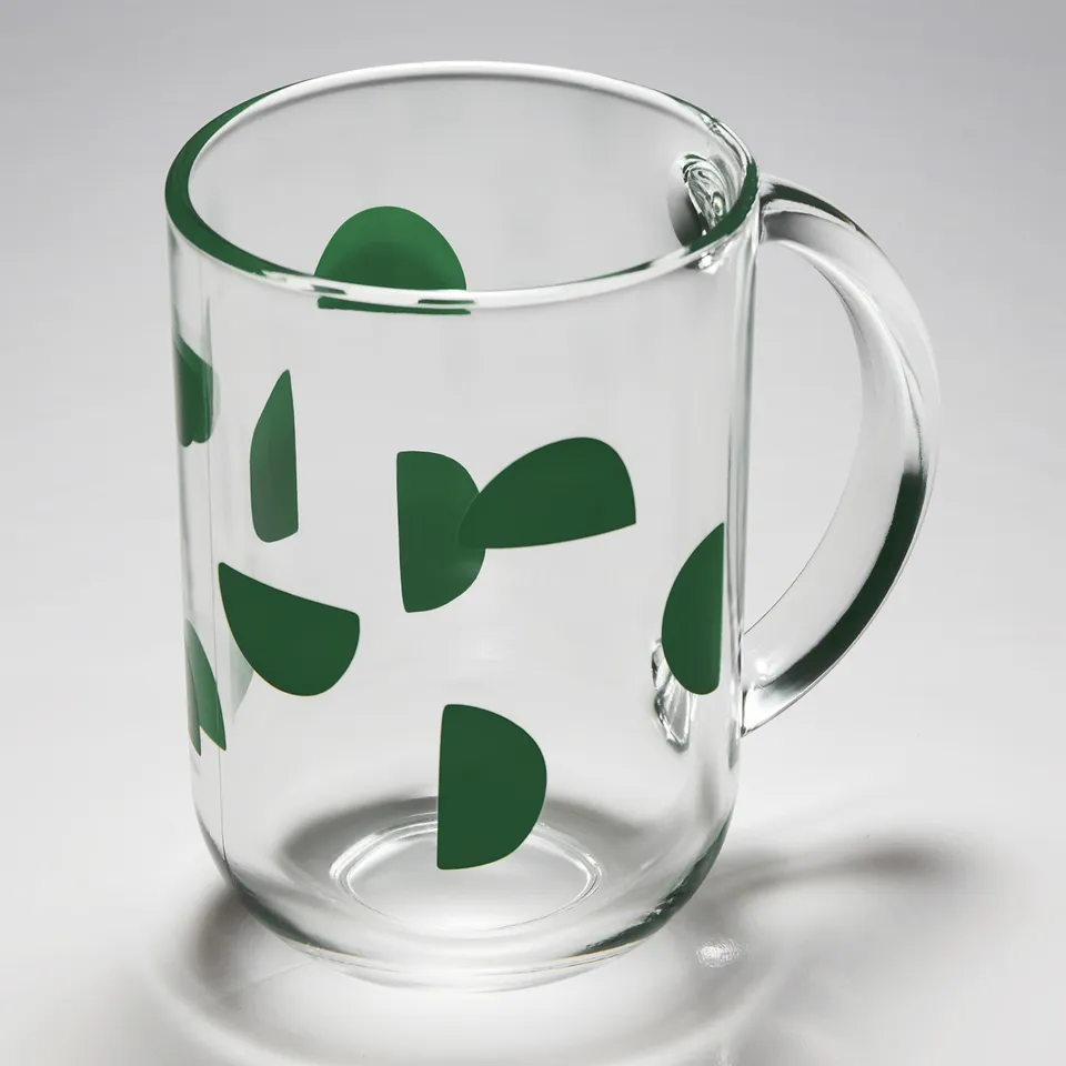part: SKEDSTÖR mug